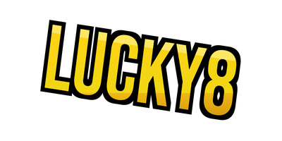 LUCKY8